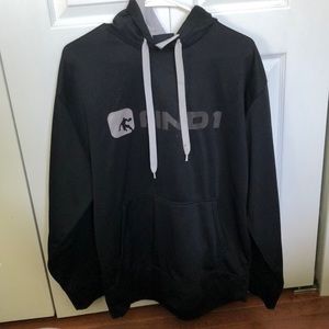 Men’s And 1 sweatshirt💛